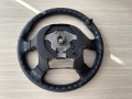 Рулевое колесо для AIR BAG (без AIR BAG) Nissan Primera P12 2002-2008