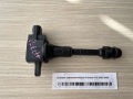 Катушка зажигания Nissan Primera P12 2002-2008