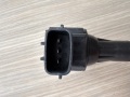 Катушка зажигания Nissan Primera P12 2002-2008