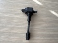 Катушка зажигания Nissan Primera P12 2002-2008