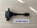 Катушка зажигания Nissan Primera P12 2002-2008