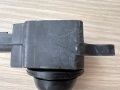 Катушка зажигания Nissan Primera P12 2002-2008