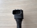 Катушка зажигания Nissan Primera P12 2002-2008