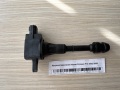 Катушка зажигания Nissan Primera P12 2002-2008