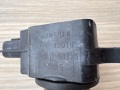 Катушка зажигания Nissan Primera P12 2002-2008