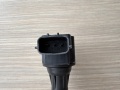 Катушка зажигания Nissan Primera P12 2002-2008