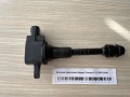 Катушка зажигания Nissan Primera P12 2002-2008