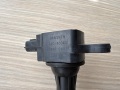 Катушка зажигания Nissan Primera P12 2002-2008