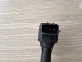 Катушка зажигания Nissan Primera P12 2002-2008