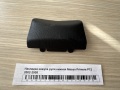 Накладка кожуха руля нижняя Nissan Primera P12 2002-2008