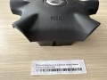 Подушка безопасности в рулевое колесо Nissan Primera P12 2002-2008