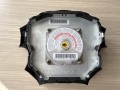Подушка безопасности в рулевое колесо Nissan Primera P12 2002-2008