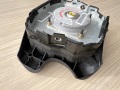 Подушка безопасности в рулевое колесо Nissan Primera P12 2002-2008