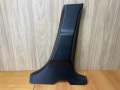 Обшивка стойки средняя правая нижняя Nissan Primera P12 2002-2008