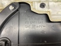 Обшивка двери передняя правая Nissan Primera P12 2002-2008