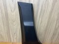 Обшивка стойки средняя левая нижняя Nissan Primera P12 2002-2008