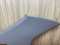 Обшивка стойки задняя левая  Nissan Primera P12 2002-2008