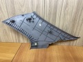 Обшивка стойки задняя левая  Nissan Primera P12 2002-2008