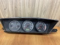 Панель приборов (щиток) Nissan Primera P12 2002-2008