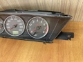 Панель приборов (щиток) Nissan Primera P12 2002-2008