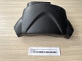Кожух рулевой колонки верхний Nissan Primera P12 2002-2008