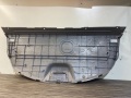 Полка Nissan Primera P12 2002-2008