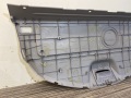 Полка Nissan Primera P12 2002-2008