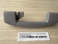 Ручка внутренняя потолочная задняя левая Nissan Primera P12 2002-2008