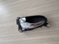 Ручка дверная передняя внутренняя левая Nissan Primera P12 2002-2008