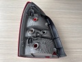 Фонарь задний правый Nissan Primera P12 2002-2008