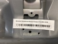 Крышка багажника Nissan Primera P12 2002-2008