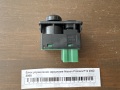 Блок управления зеркалами Nissan Primera P12 2002-2008