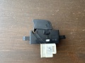 Кнопка стеклоподъемника Nissan Primera P12 2002-2008