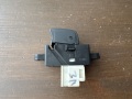 Кнопка стеклоподъемника Nissan Primera P12 2002-2008