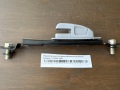 Регулятор высоты ремня безопасности Nissan Primera P12 2002-2008