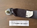 Ремень безопасности задний правый Nissan Primera P12 2002-2008