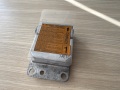Блок управления AIR BAG Nissan Primera P12 2002-2008