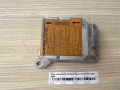 Блок управления AIR BAG Nissan Primera P12 2002-2008
