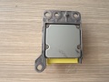Блок управления AIR BAG Nissan Primera P12 2002-2008