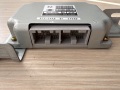 Блок управления АКПП Nissan Primera P12 2002-2008