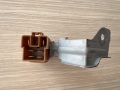 Реле 6 ПИН Nissan Primera P12 2002-2008