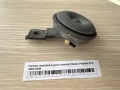 Сигнал звуковой (гудок клаксон) Nissan Primera P12 2002-2008