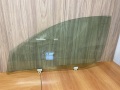 Стекло двери переднее левое Nissan Primera P12 2002-2008