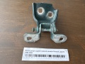 Петля двери задней правой нижняя Renault Laguna 1993-2000