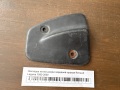 Накладка петли двери передней правая Renault Laguna 1993-2000