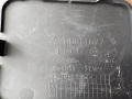 Заглушка обшивки двери багажника Renault Laguna 1993-2000