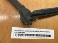 Уплотнитель двери задней правой Nissan Primera P12 2002-2008
