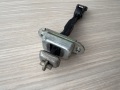 Ограничитель открывания двери передний Nissan Primera P12 2002-2008