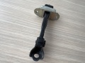 Ограничитель открывания двери передний Nissan Primera P12 2002-2008