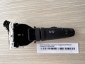 Переключатель поворотов подрулевой Nissan Primera P12 2002-2008